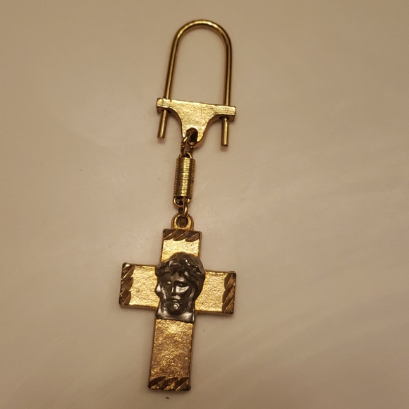 MEDAL 🏅KEYS 🔑 - Picture 3 of 16